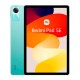 XIAOMI - Xiaomi Redmi Pad SE 11 8GB/256GB Wi-Fi Verde (Mint Green) 23073RPBFG - XIAREDMIPADSE8256GR_